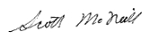 Scott sign0001