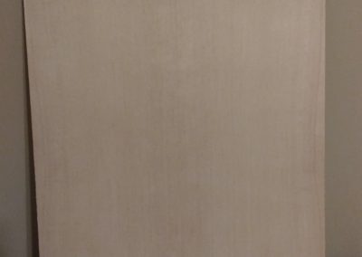 Joined Sitka Spruce top