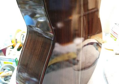 The body before getting sanded down one last time (1)