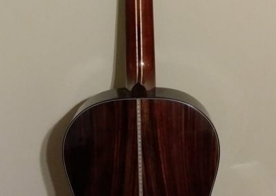 000-12 Back view - pre final