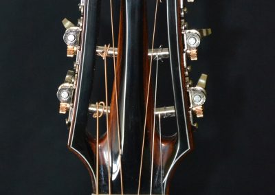 Slotted Headstock 1