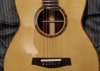 Soundbox - pre final