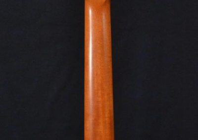 Charles Custom 000-12 Final (10)