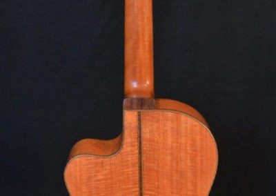 Charles Custom 000-12 Final (11)