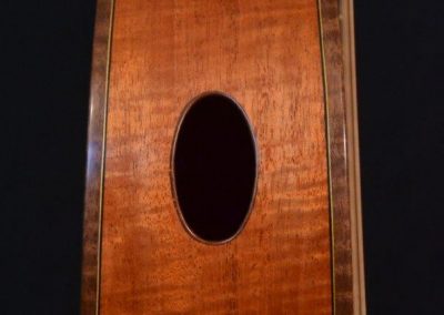 Charles Custom 000-12 Final (12)