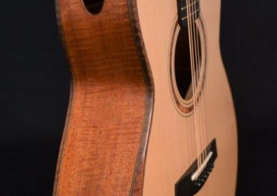 Charles Custom 000-12 Final (13)