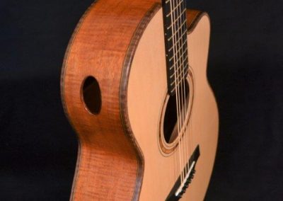 Charles Custom 000-12 Final (14)