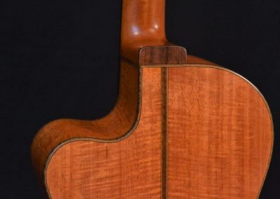 Charles Custom 000-12 Final (15)