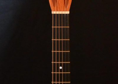 Charles Custom 000-12 Final (2)