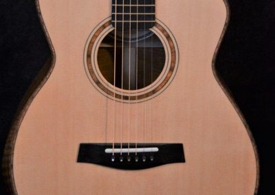 Charles Custom 000-12 Final (4)