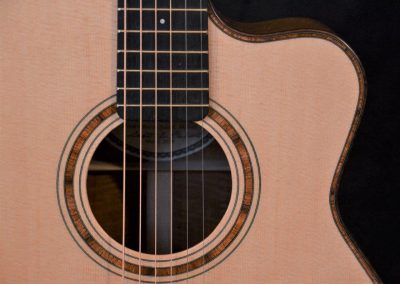 Charles Custom 000-12 Final (5)