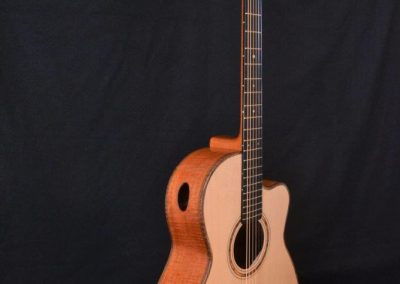 Charles Custom 000-12 Final (6)