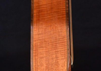 Charles Custom 000-12 Final (7)