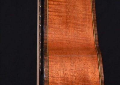 Charles Custom 000-12 Final (8)