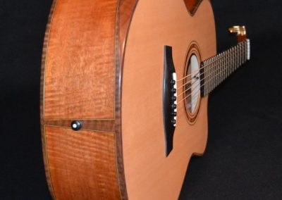 Charles Custom 000-12 Final (9)